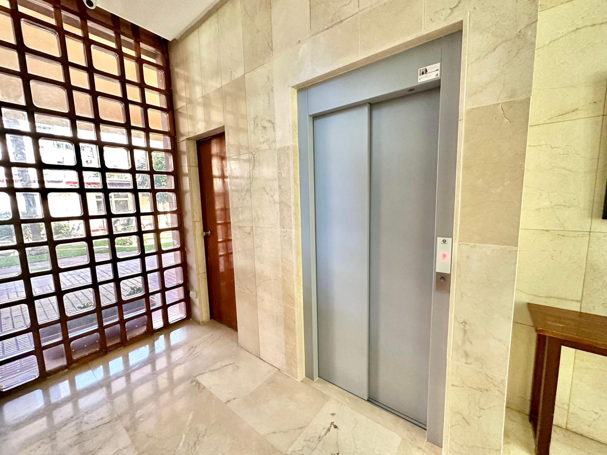 Gorgeous Apartment At The Sea In La Carihuela! Torremolinos Zewnętrze zdjęcie